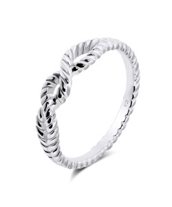 Silver Rings NSR-2038